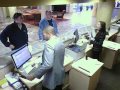 Hotel Front Desk Surveillance Camera Demo IP Sample Hotel Front Desk Surveillance Camera Demo IP Sample