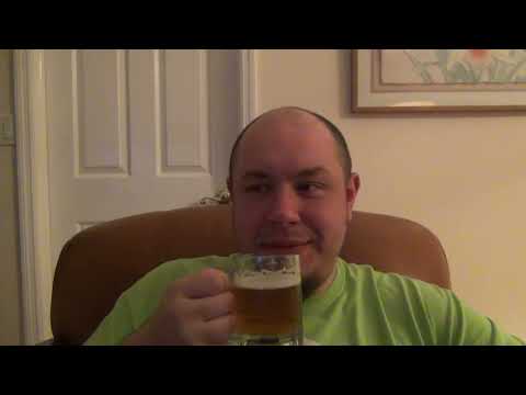 Founders All Day IPA 4.7% ABV (Filmed In 2020)