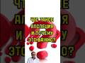 Выпадение волос — это не приговор!