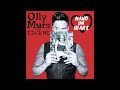 Video Hand Ond Heart ft. Edurne Olly Murs