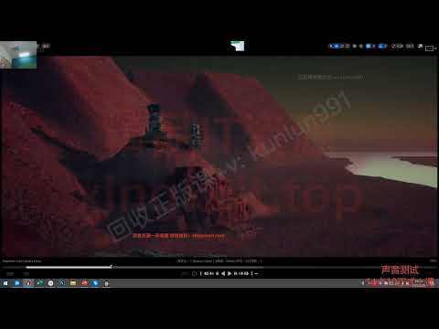 极致IT　Java高手速成--吃透源码+手写组件+定制开发-慕课网实战课程Java基础之反射