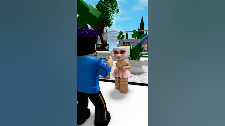 Thanos pullover Ballerina Cappuccina then this happened..😳😤 #shorts #roblox #robloxshorts