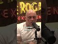 Joe Rogan: “Fluoride Is Lowering IQs” 🚨