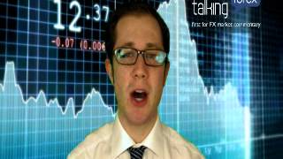 US Data Preview - 27th August 2012