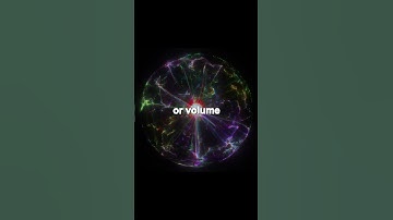 How Big Is A Photon?