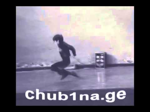 ✔ ანსამბლ მართვეს მსახიობ-მოცეკვავე: დავით ფაღავა / Ensemble Martve - Davit Paghava