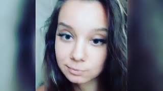 Строгая диета для похудения: меню на неделю Строгая диета для похудения: меню на неделю