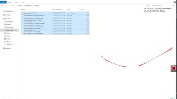 Palo Alto Firewall feature activation #threat Prevention#URL filtering#WildFire#GlobalProtect