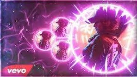 The Blob.io Best Player