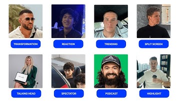 every content strategy explained in 19 minutes (coaching edition)