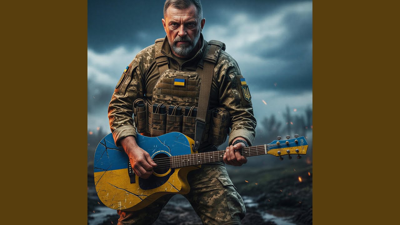 Переможе Україна