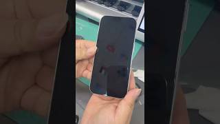 UV Film + Precision Cutter: Custom-fit screen protection in seconds.