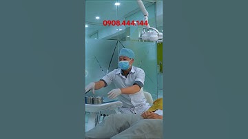 Niềng răng Dĩ An #nhakhoa #niengrang #nhakhoavolcano #niengrangdian