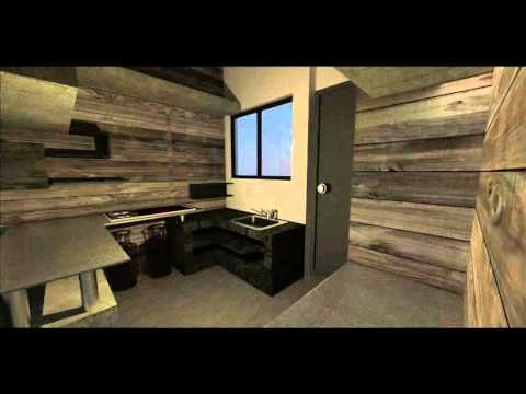 best house designs from best architects in chennai archfirm youtube