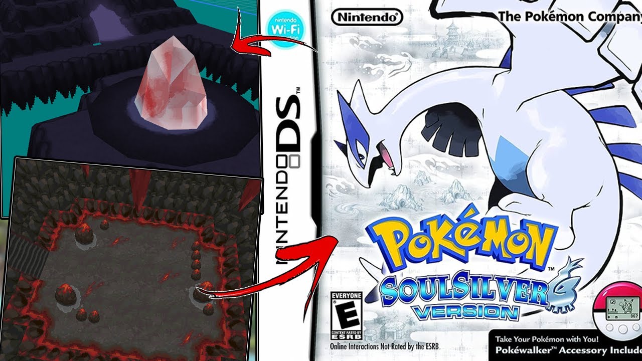 Make your OWN Gen 5 Pokemon ROM Hack! Tutorial: Editing Learnsets (Black  and White 2) 