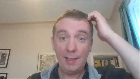 Introduction to Maxima with STACK - Chris Sangwin