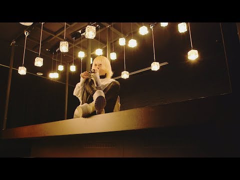 Reol  『1LDK』Special Live from YouTube Space Tokyo