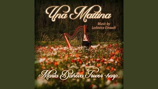 Una Mattina