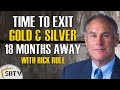 Gold, Silver & Crypto: Insurance Against a Corrupt Fed ...