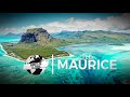 Documentaire  les secrets de lile maurice