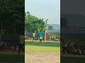 KOKRAJHAR🆚SORBHOG Football Match Live football tournament of bongaigaon ⚽