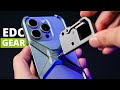 30 Coolest EDC Gadgets That are Worth Buying