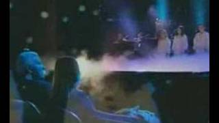 Canon mv