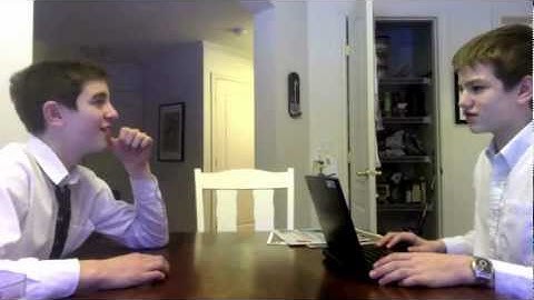 ethics-social networking