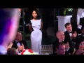 Fitz Notices Liv Is Not Watching Him Back