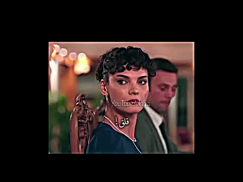 حبيت كيف دافع عنها الغريب في المرأه باريش دفنة الغريب في المرأه اكسبلور العراق 