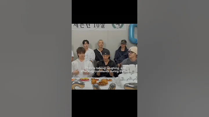 In his own lil world😭💌#seventeen #carat #jun #fypviralシ #shorts #kpopedit #kpop #svtedit #svt