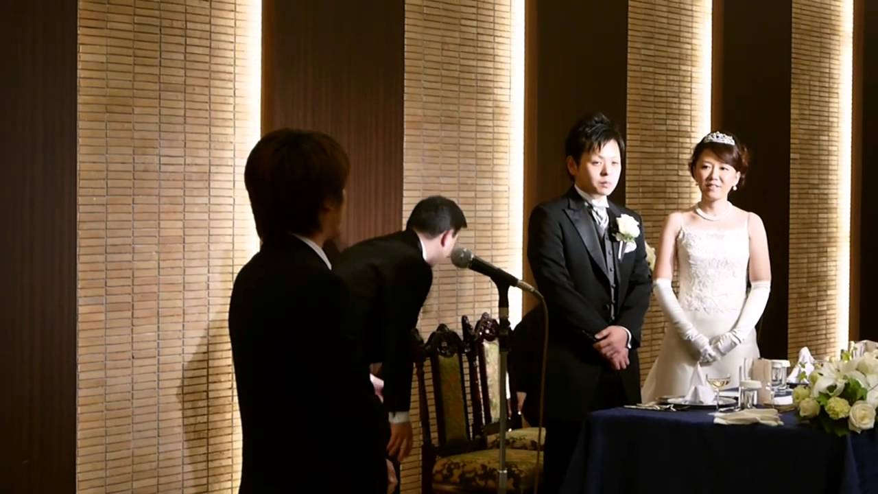 すべての動物画像 ロイヤリティフリー結婚式 乾杯 挨拶 面白い