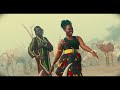How Are You Linus De Genius Ft Bowuda Jay Official Music Video 