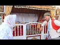 قاعة الحفلات الجديدة بمغنية #نجيمة_اللؤلؤة Salle des fêtes