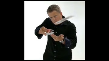 Fast Workers 2021 | दुनिया के सबसे Fast Worker | People with Amazing Skills | Fast Worker