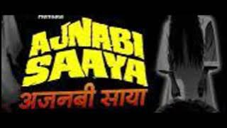 Jungle Mein Mangal - Kumar Sanu Super Rare Song
