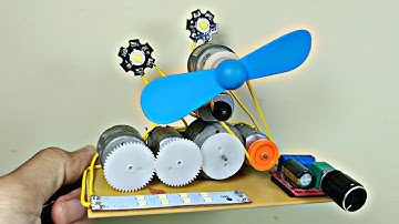 CREATIVE WAY OF ASSEMBLING THE ELECTRONIC CIRCUIT OF A MINI STATIONARY POWER MACHINE USING A DIMMER