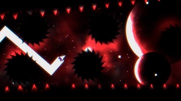 【4K】UPCOMING ONLY 60FPS TOP 10 | "Death Corridor" By Kaotik, KugelBlitZ & more