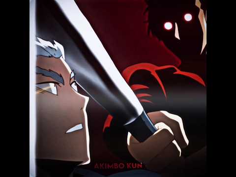 Metal Bat -