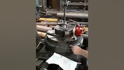 Thanh lý máy xọc đa năng