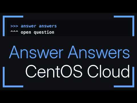 DevOps & SysAdmins: cloud-init does not grow the partition nor the filesystem