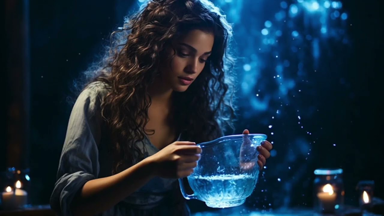 Kitől mit remélhetünk? Vízöntő, a jövő szabadgondolkodója