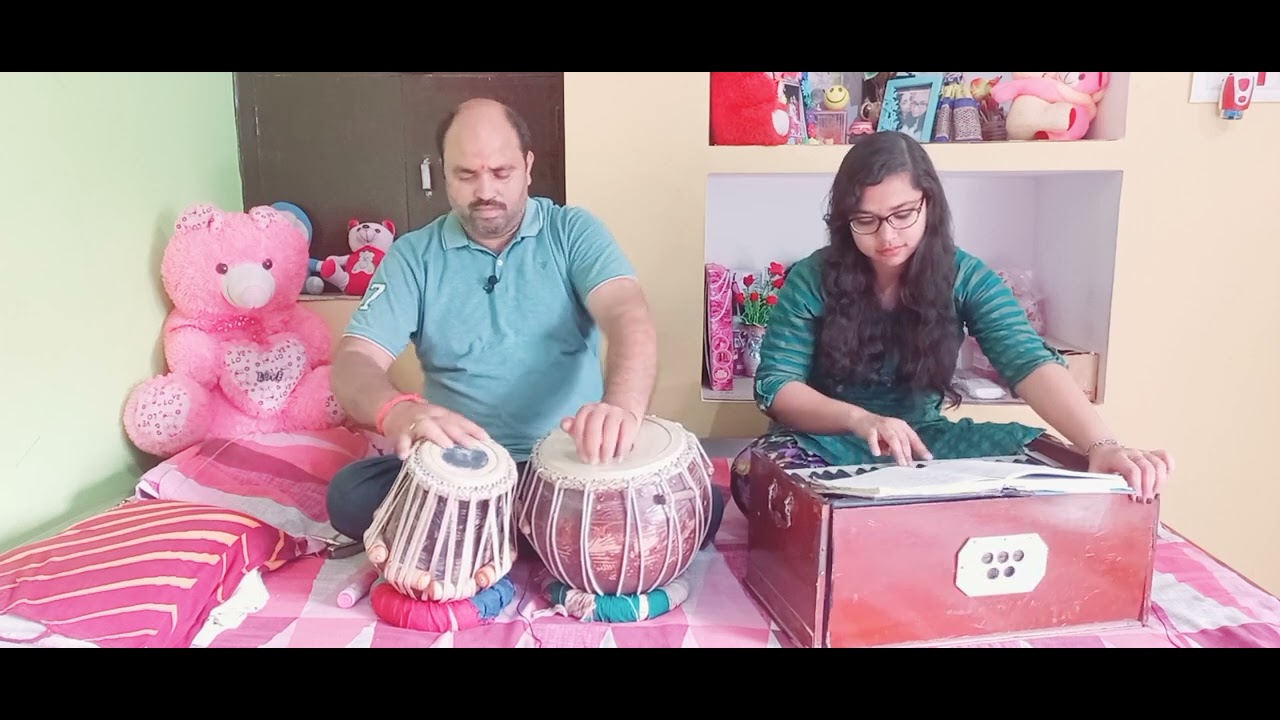  traditional Main boondan bheeji Saree  Mahabharata song