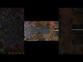 Weeeeds! #factorio