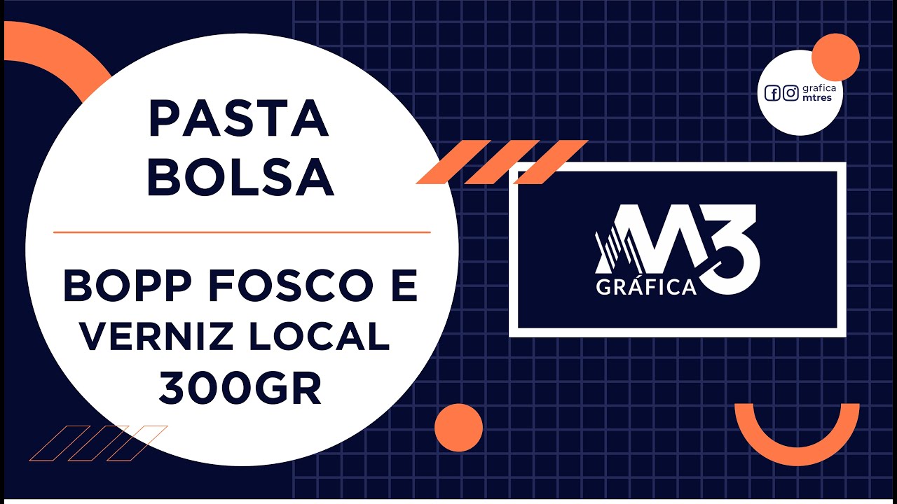 radley vintage dog dot vanity case