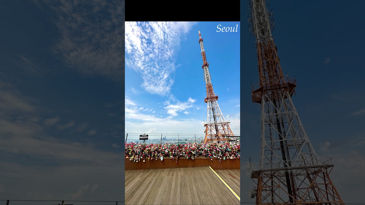 Music by famous attractions and manifest for universities!