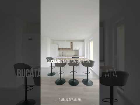🏠 🌟 Apartament