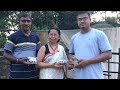 আত্মনিৰ্ভৰ অসমীয়া | Multi Farm | হাঁহ, কুকুৰা আৰু বতা চৰাইৰ ফাৰ্ম | কেঁচুসাৰ