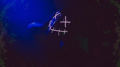 Vale of Tears - Control - Atroxx Remix - Unity Records