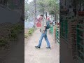 A trip to Mukteshwar temple from The Calm Cottages, Nathuakhan.